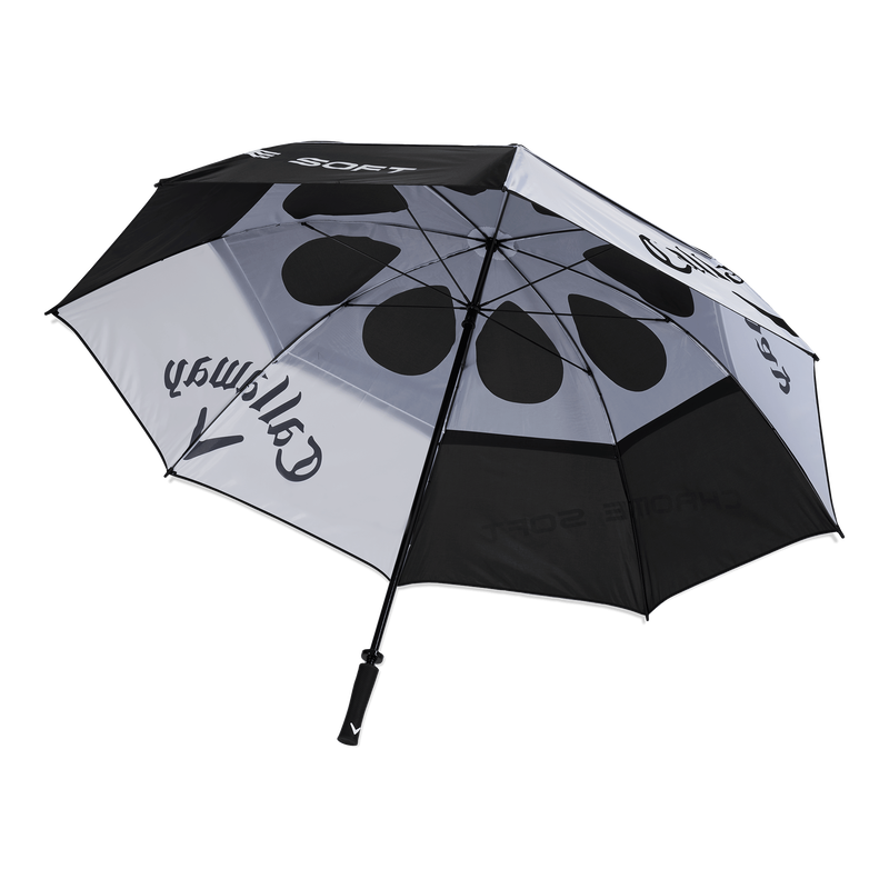 Parapluie Tour Authentic&nbsp; &nbsp; - View 2