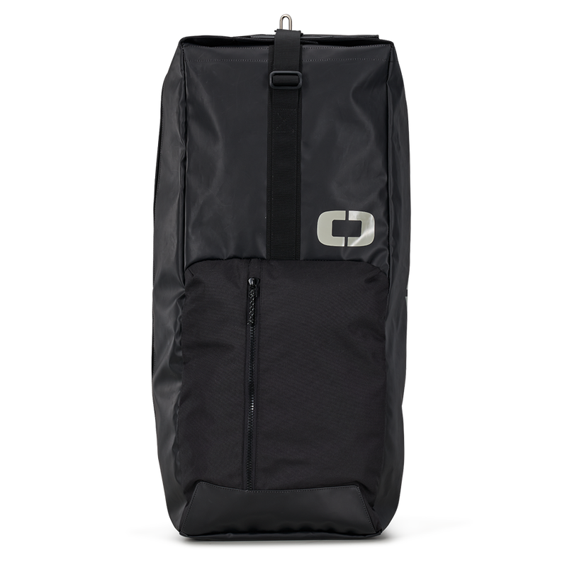 UTILITY DUFFEL 90 L - View 2