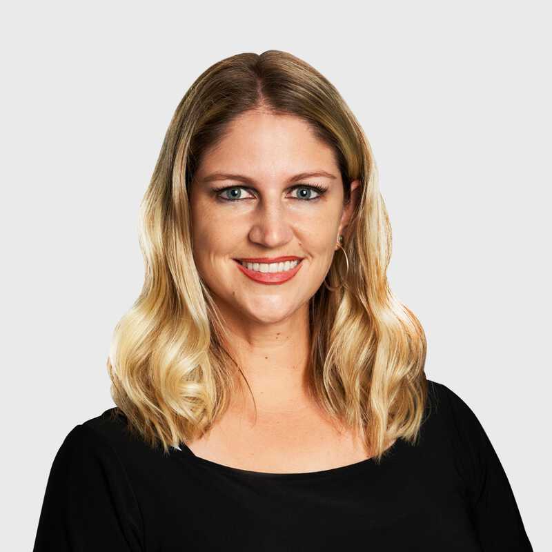 Bois de Parcours Rogue ST MAX pour Femmes - View Video