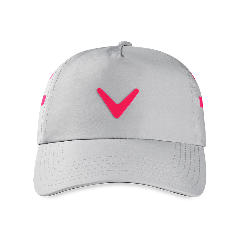 Women's Opti-Vent Cap - View 2