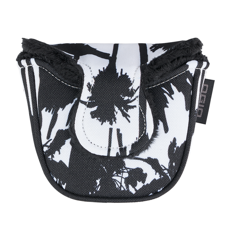 COUVRE-CLUBS OGIO POUR PUTTER MAILLET - View 2