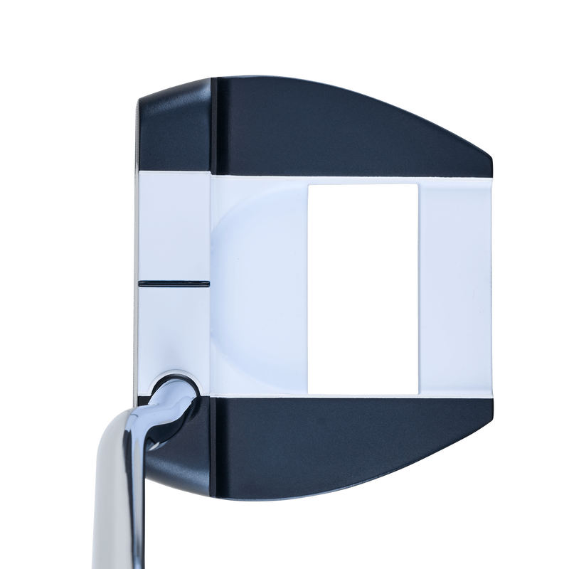 Putter Ai-ONE Jailbird Mini Versa 90 DB - View 2