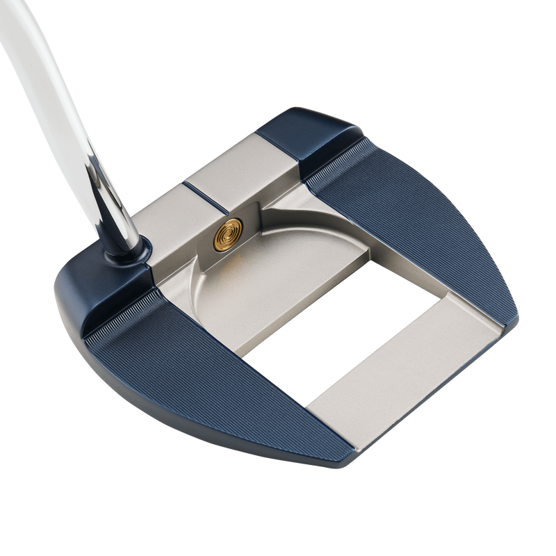 Putter Ai-ONE Milled Jailbird Mini T Versa 90 DB - View 3
