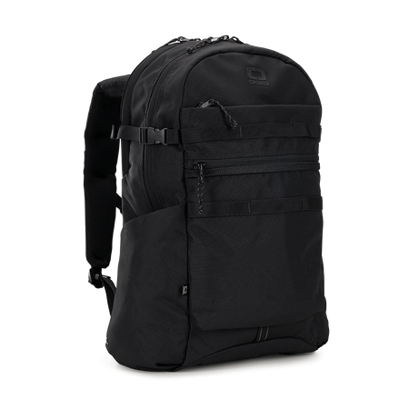 SAC &Agrave; DOS ALPHA 20&nbsp;L