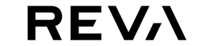 Balles de golf REVA (Douzaine) Product Logo