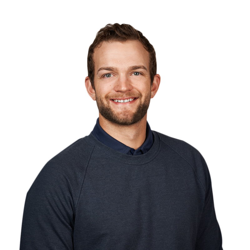 Fers Apex Pro 21 - View Video