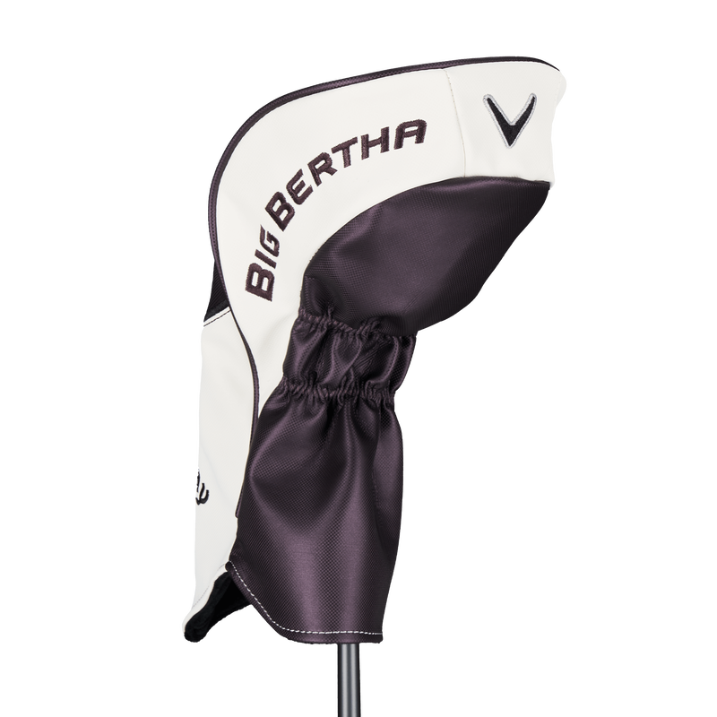 Drivers Big Bertha REVA Pour Femmes - View 7