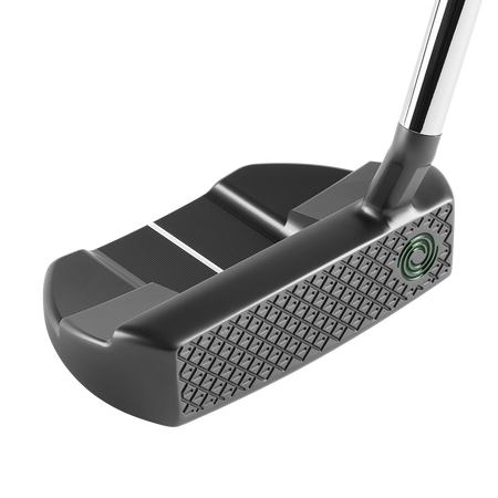 Atlanta Stroke Lab Putter