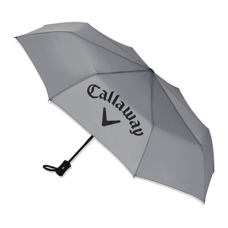 Parapluie r&eacute;tractable&nbsp; &nbsp;
