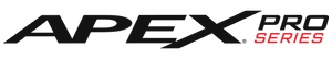 Bois de parcours Apex Utility Product Logo