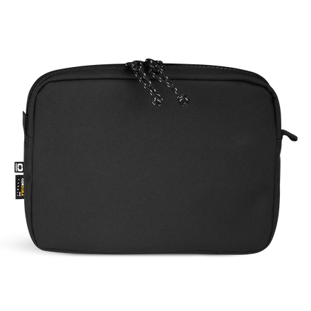 Pochette souple MOD