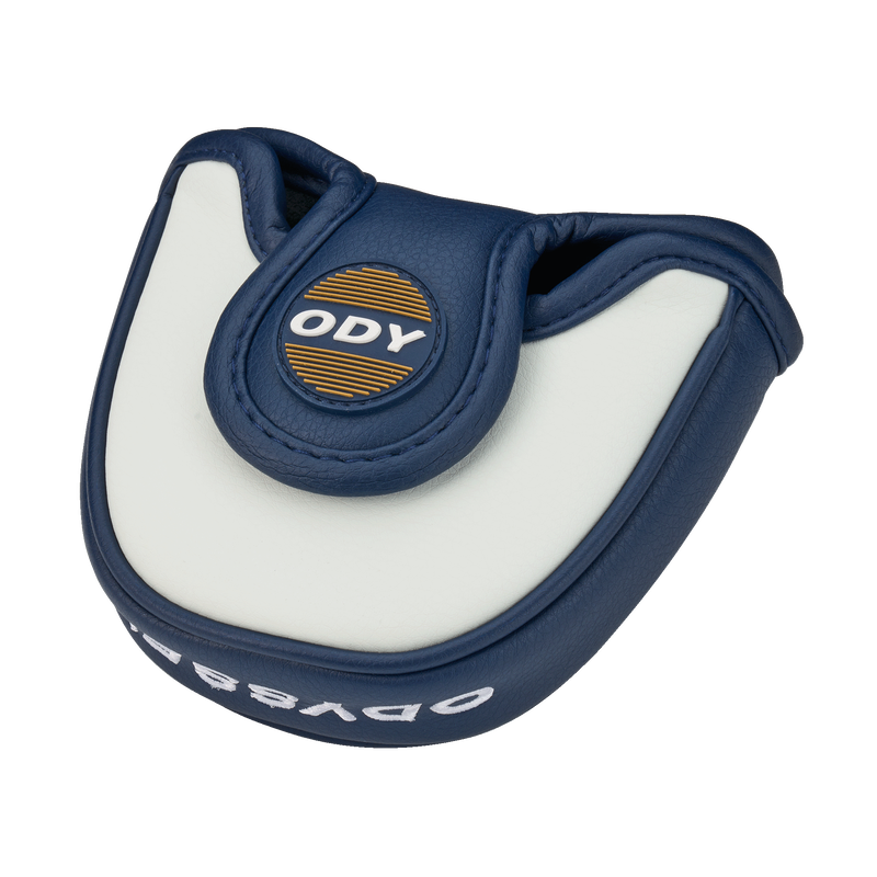 Putter Ai-One Milled Three T - View 6