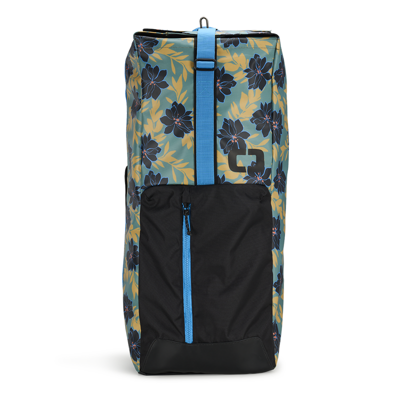 UTILITY DUFFEL 90 L - View 2