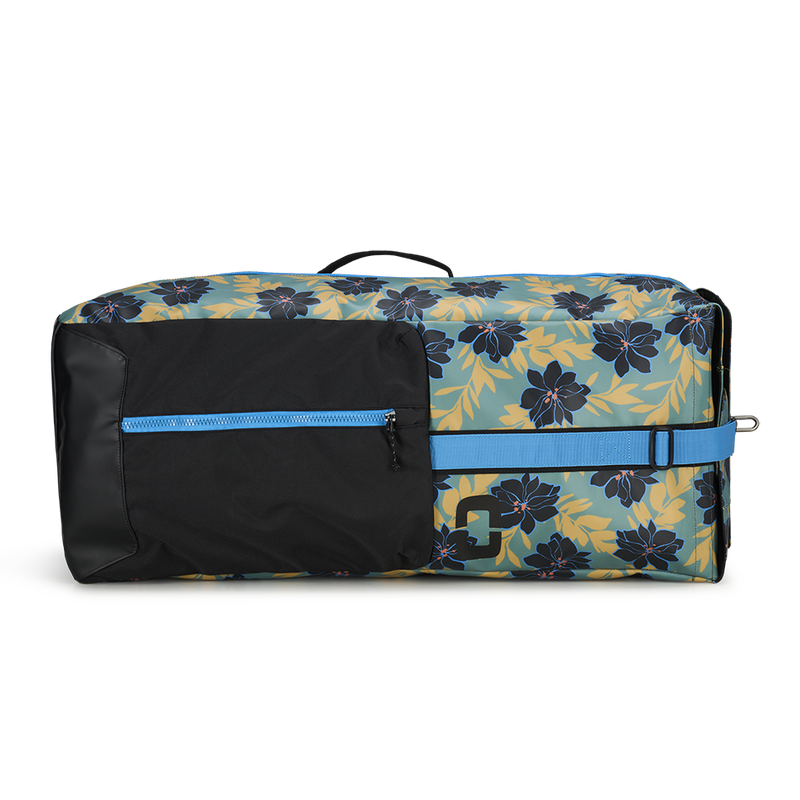 UTILITY DUFFEL 90 L - View 4