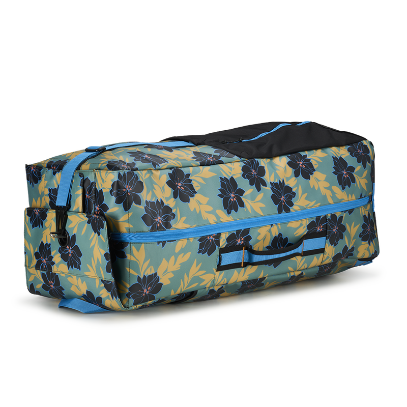 UTILITY DUFFEL 90 L - View 5