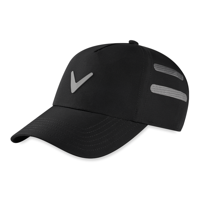 Women's Opti-Vent Cap - View 1