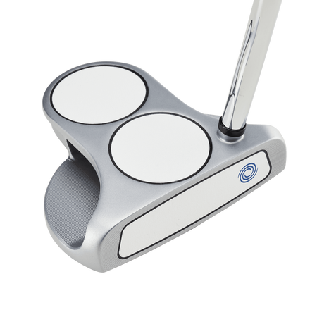 Putter White Hot OG 2-Ball Stroke Lab pour Femmes
