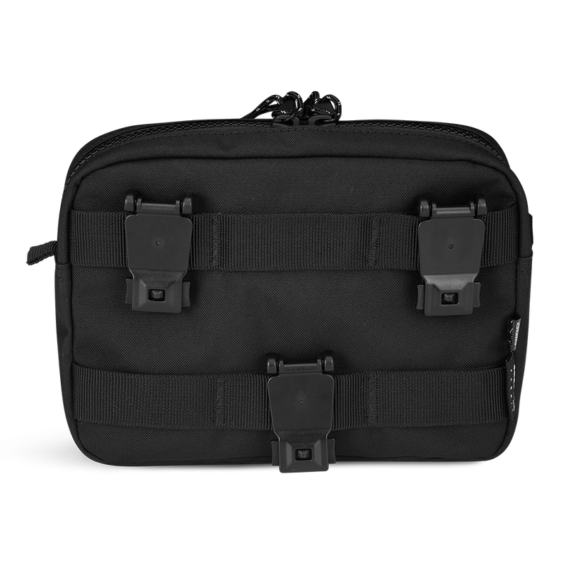 Pochette souple MOD - View 4