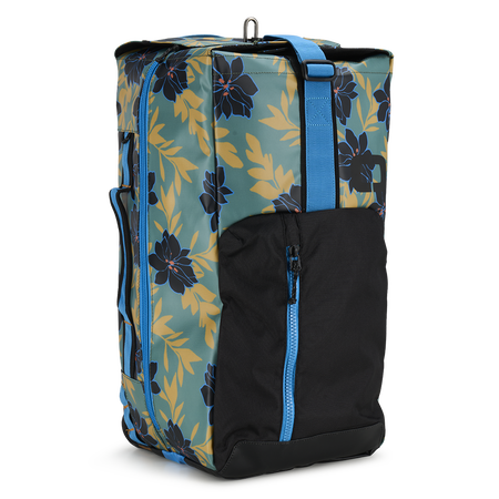 UTILITY DUFFEL 60&nbsp;L