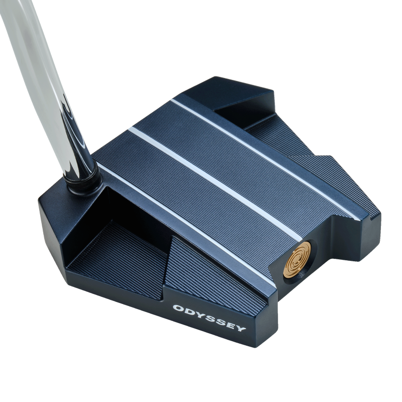 Putter Ai-One Milled Eleven T DB - View 3