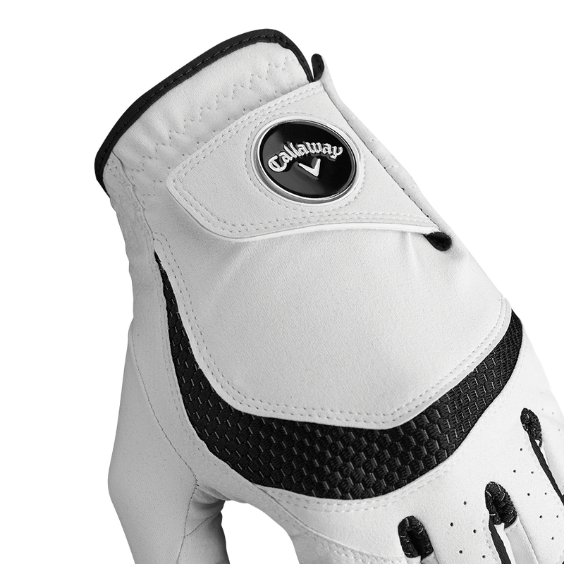Gants Syntech pour femme - View 4