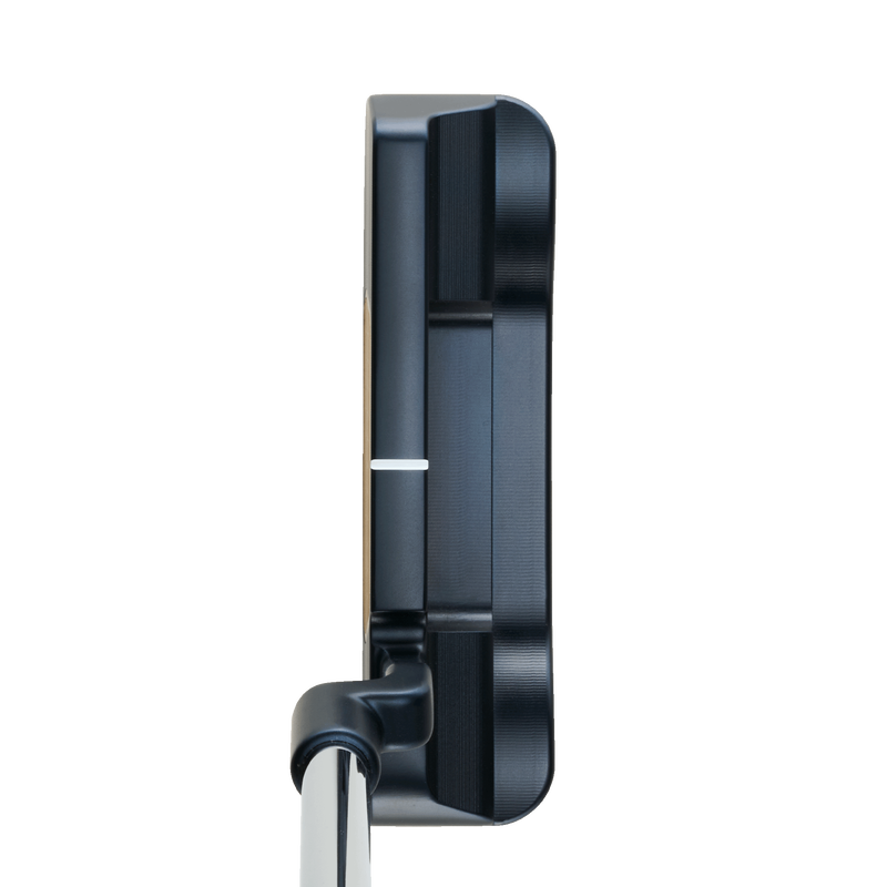 Putter Ai-One Milled One T - View 2
