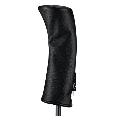 Couvre-Club Hybride 'Barrel'