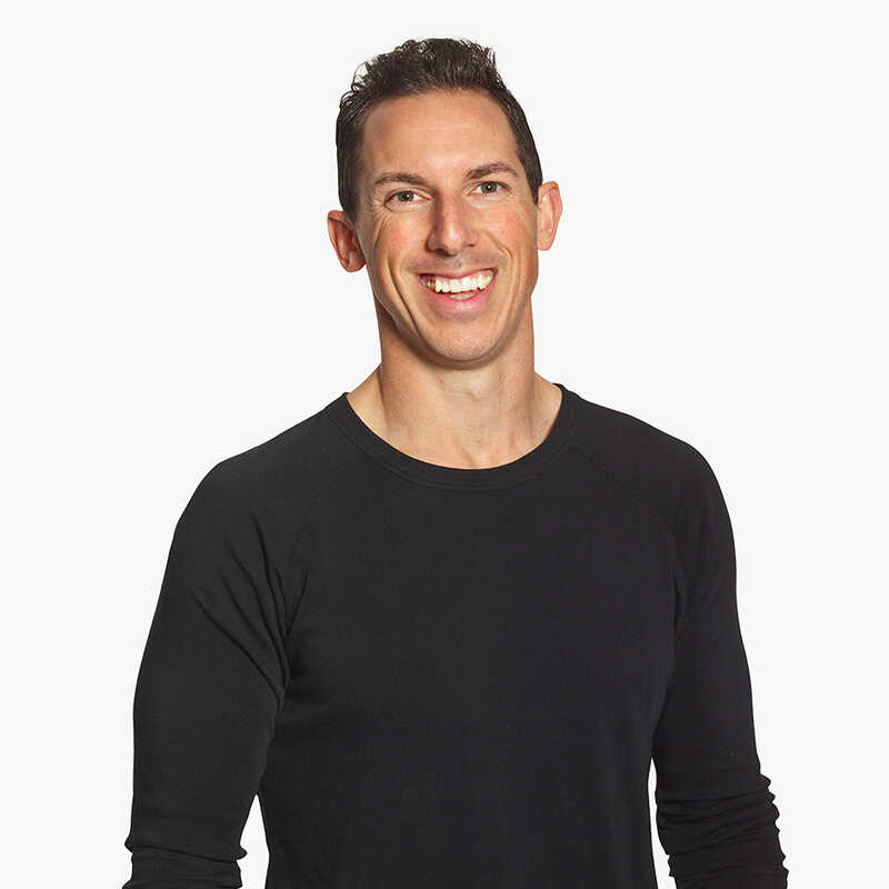 Fers Apex 19 - View Video