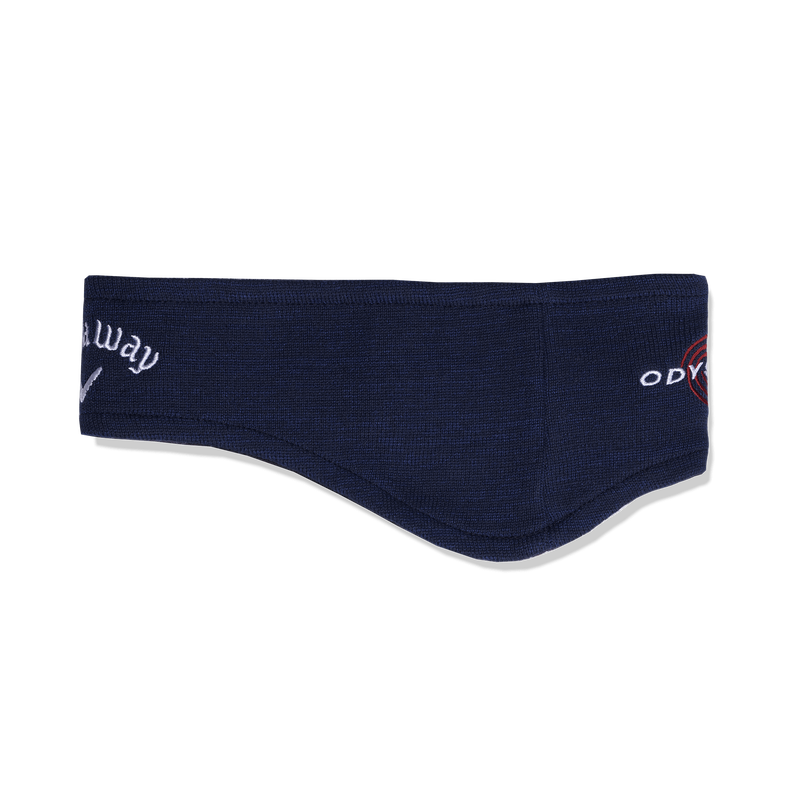 Bandeau d’hiver TA - View 3