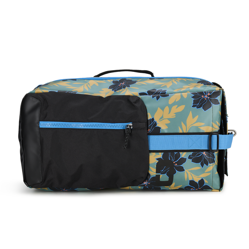 UTILITY DUFFEL 60 L - View 4