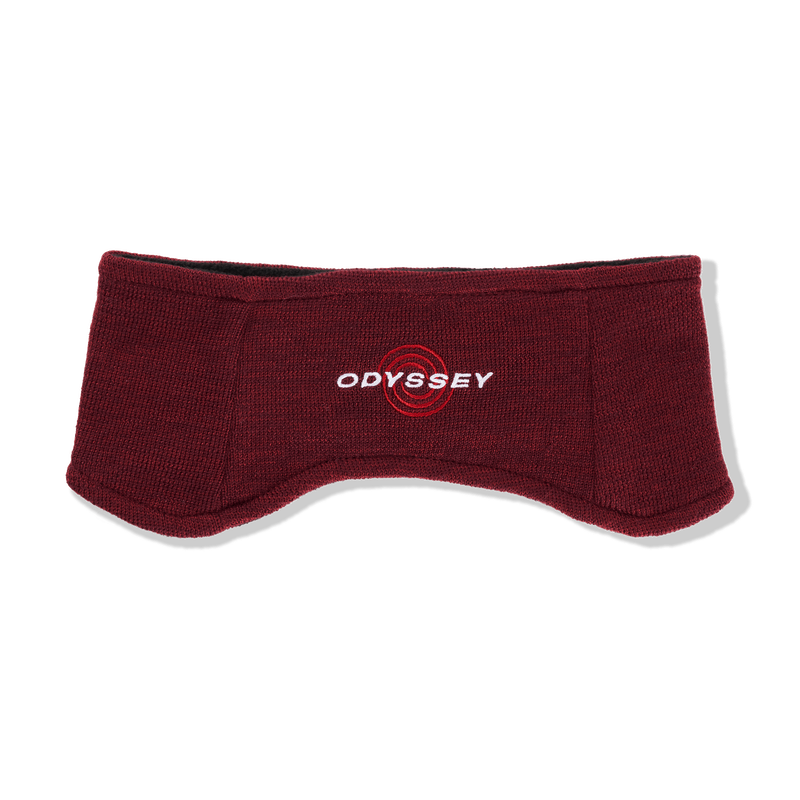 Bandeau d’hiver TA - View 2