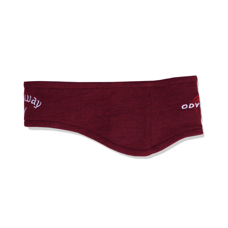 Bandeau d&rsquo;hiver TA - View 3