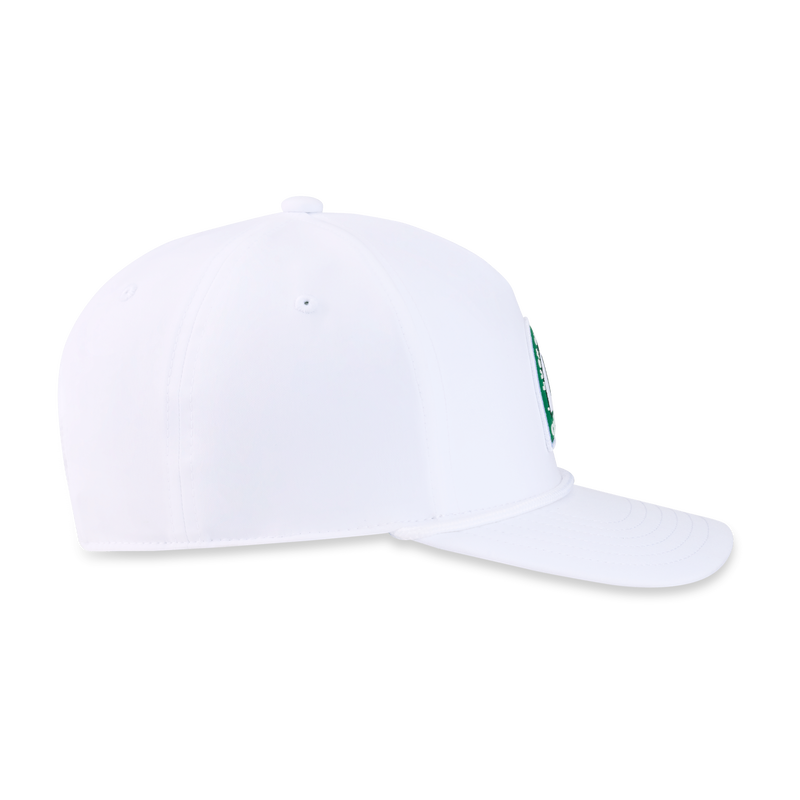 Casquette Collection Lucky en &eacute;dition limit&eacute;e - View 4