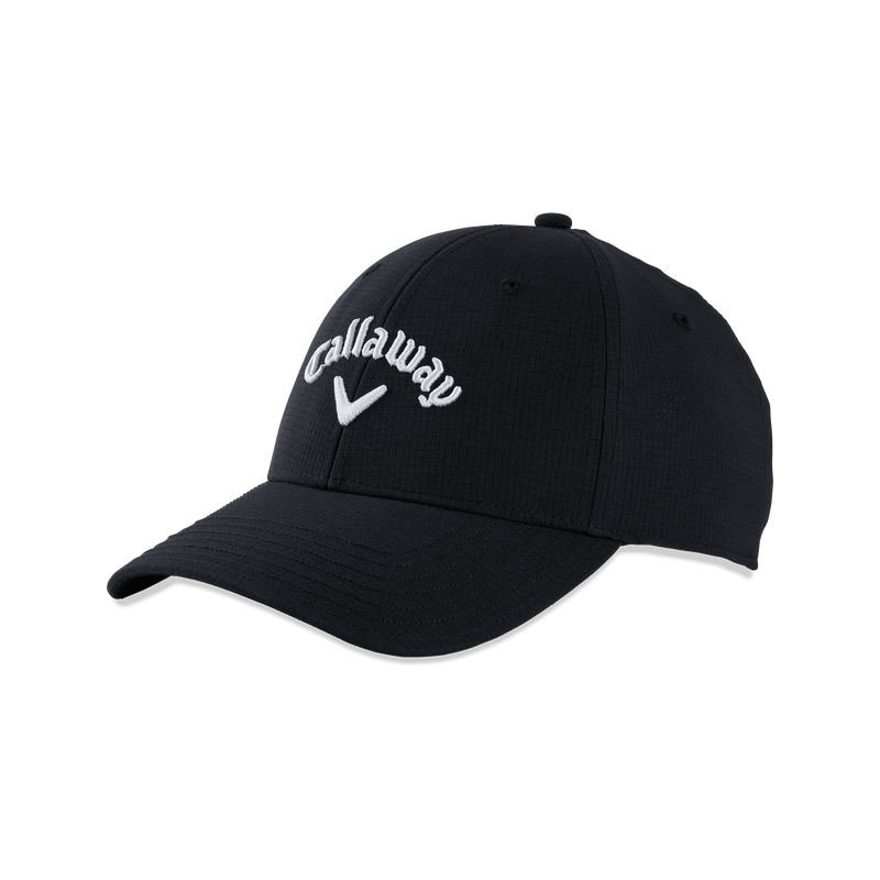 Casquette Stitch Magnet - View 1