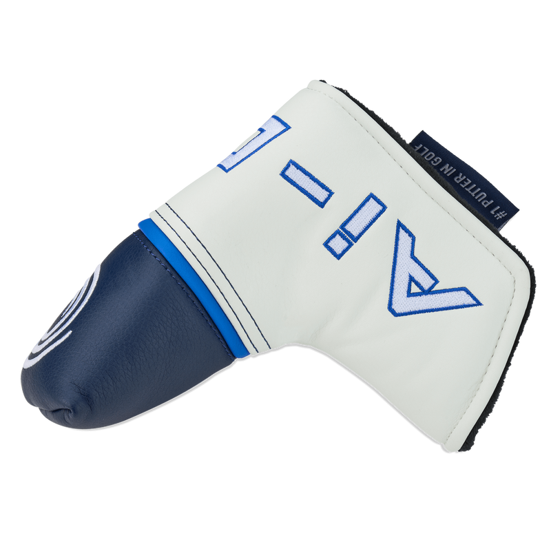 Putter Ai-ONE #2 - View 7