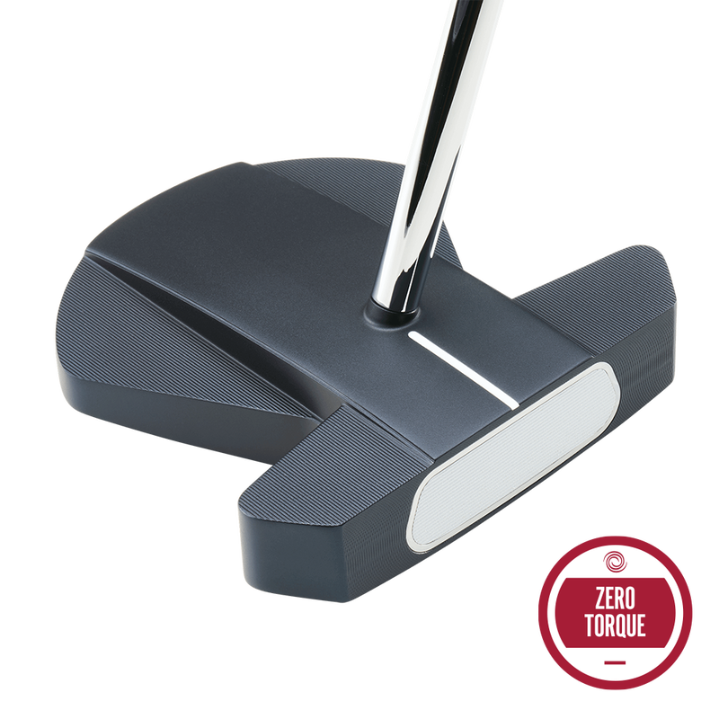 Putter Ai-ONE Square&nbsp;2 Square Max&nbsp;1 - View 1