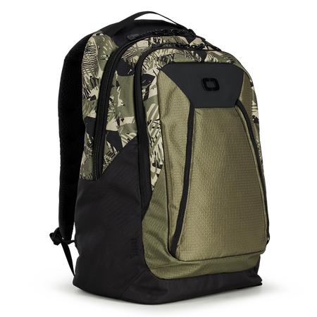 Sac &agrave; dos Bandit Pro
