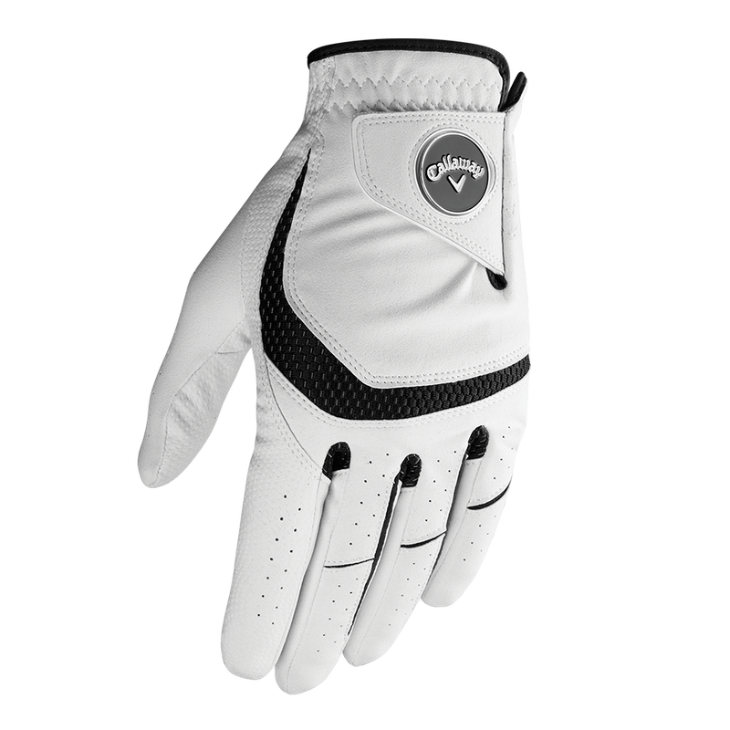 Gants Syntech pour femme - View 1