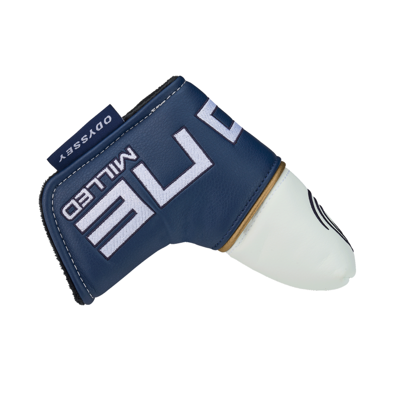 Putter Ai-One Milled One T - View 7