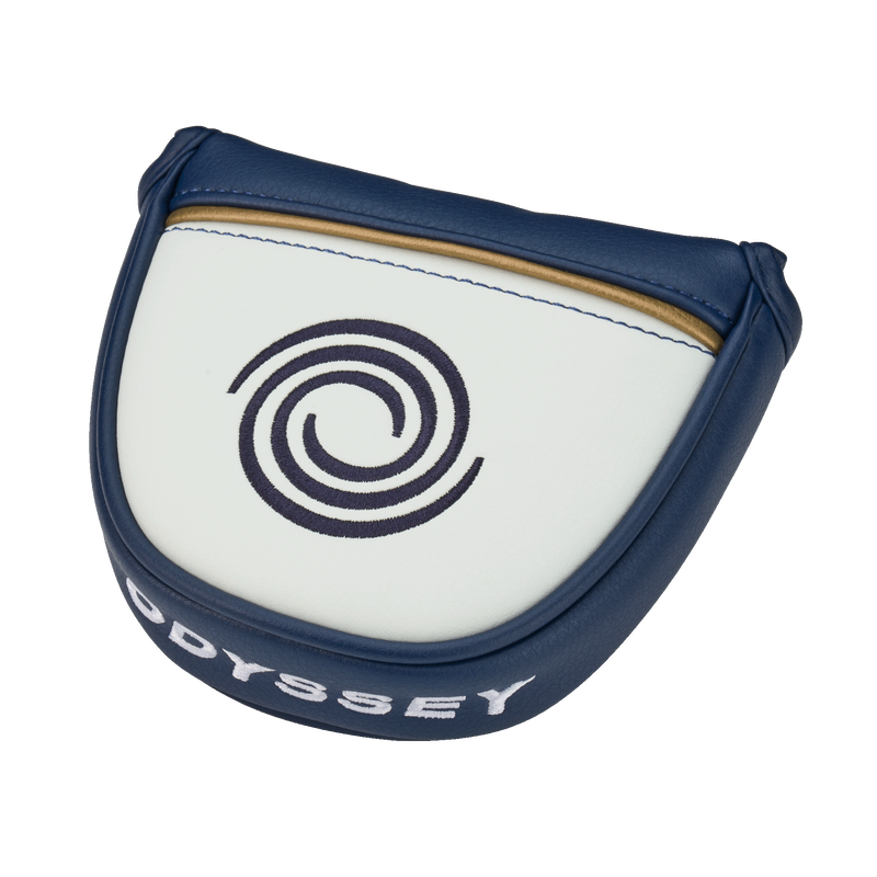 Putter Ai-One Milled Six T - View 5
