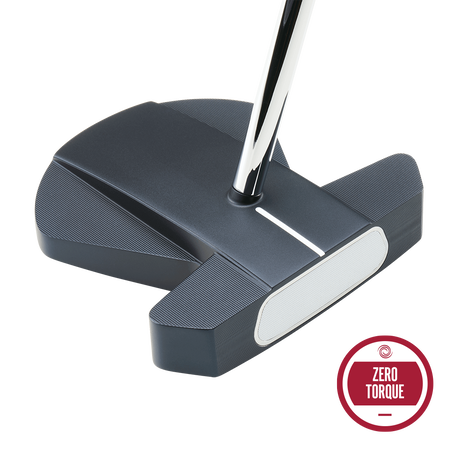 Putter Ai-ONE Square&nbsp;2 Square Max&nbsp;1