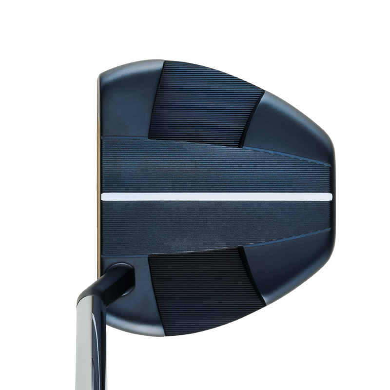 Putter Ai-One Milled Eight T S - View 2
