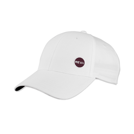 Women's REVA Hightail Hat
