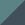 Mineral Blue