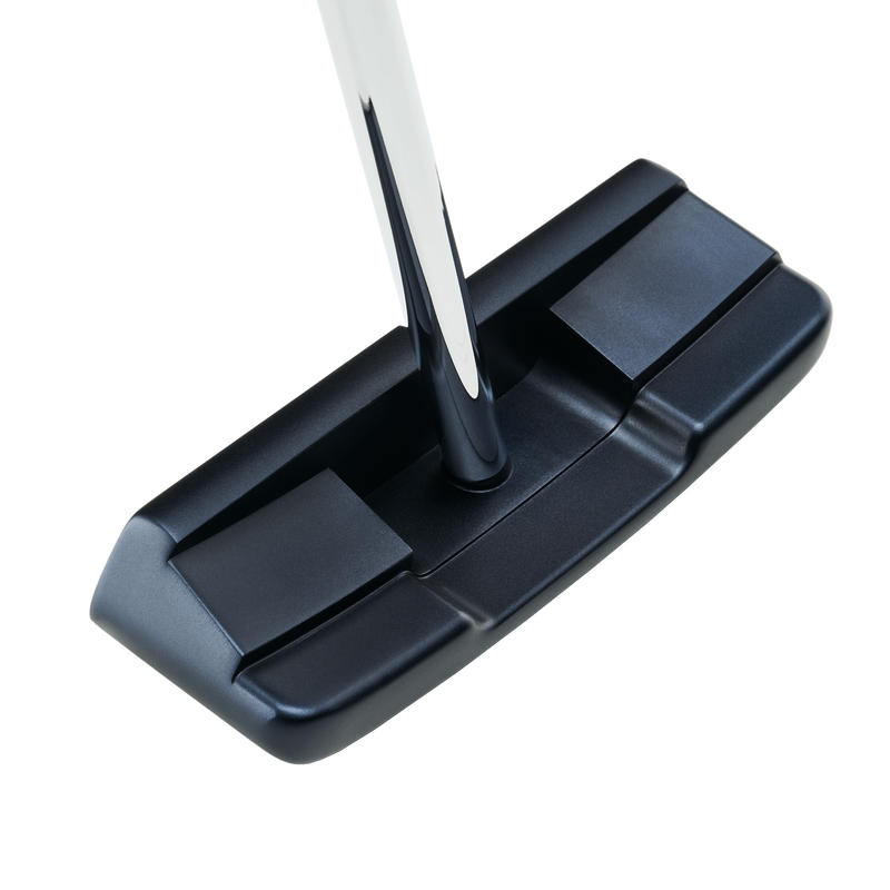 Putter Ai-ONE Square 2 Square Double Wide - View 4