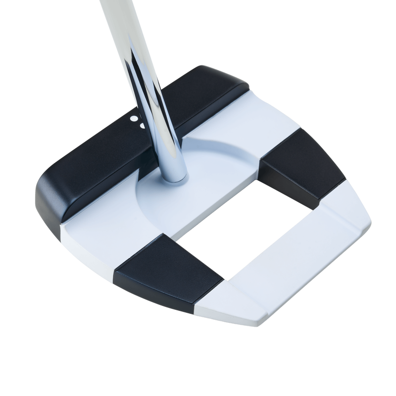 Putter Ai-ONE Square&nbsp;2 Square Jailbird Cruiser - View 3