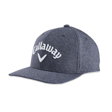 Casquette Tour Authentic Performance Pro sans logo