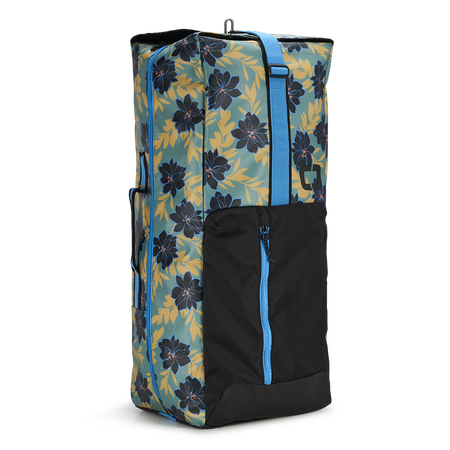 UTILITY DUFFEL 90&nbsp;L