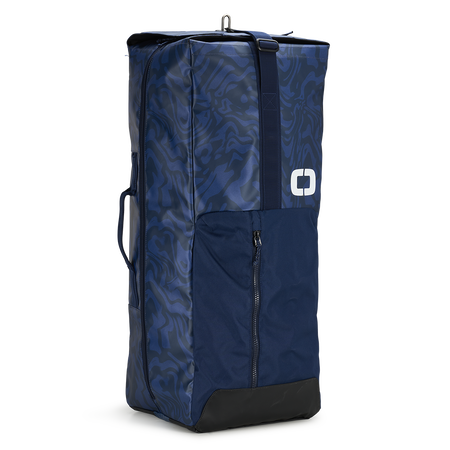 UTILITY DUFFEL 90&nbsp;L