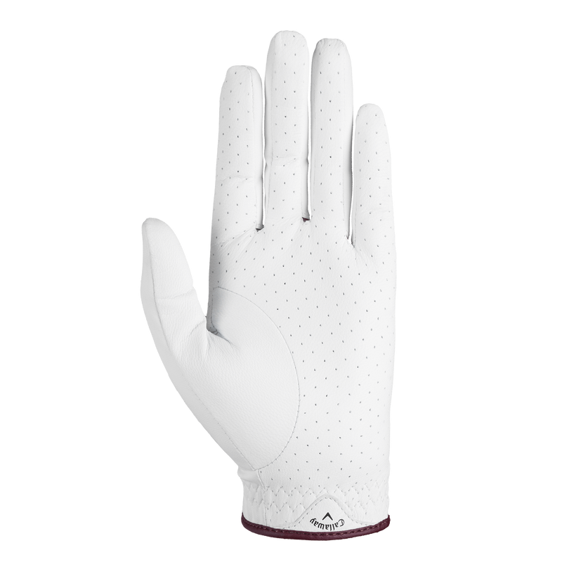 Gant de golf REVA pour femme - View 2